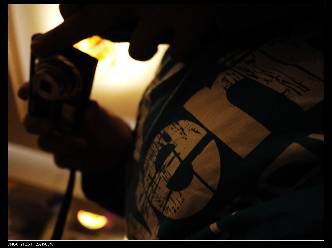 横看成岭，侧成峰！