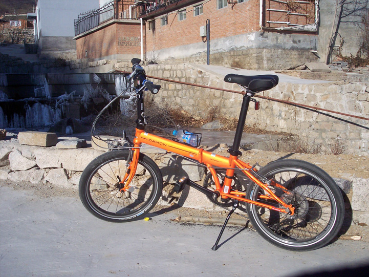 我准备放弃的地方