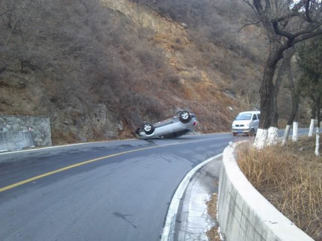 G109上44km 400m.jpg