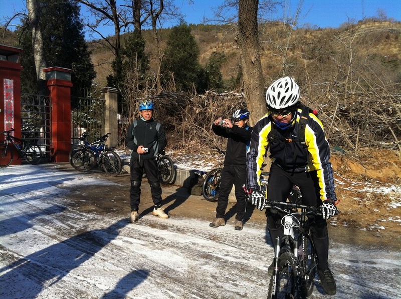 调整大小 IMG_0573.jpg