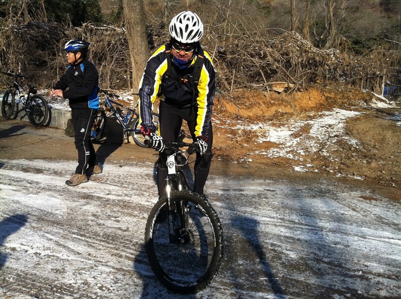 调整大小 IMG_0574.jpg