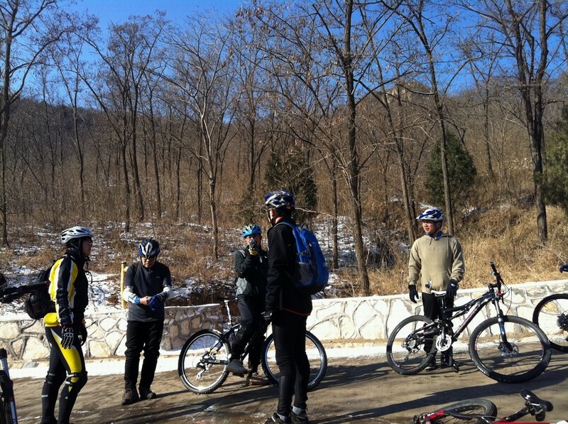 调整大小 IMG_0603.jpg