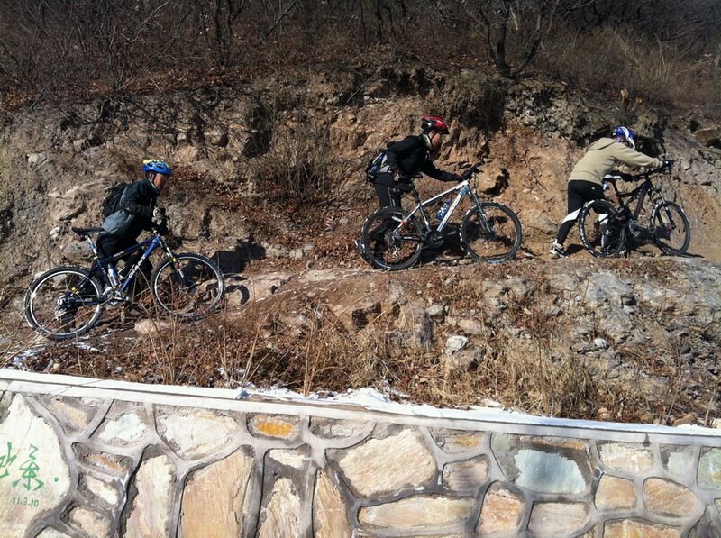 调整大小 IMG_0623.jpg