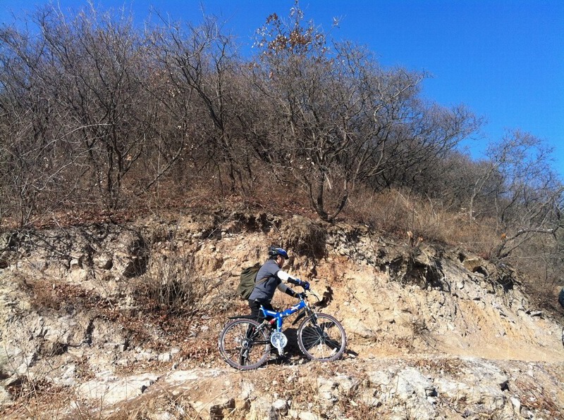 调整大小 IMG_0625.jpg