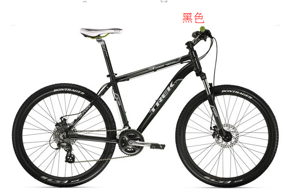 TREK 3700D黑.png