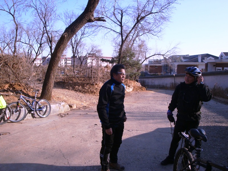 12.10香山XC 005.jpg