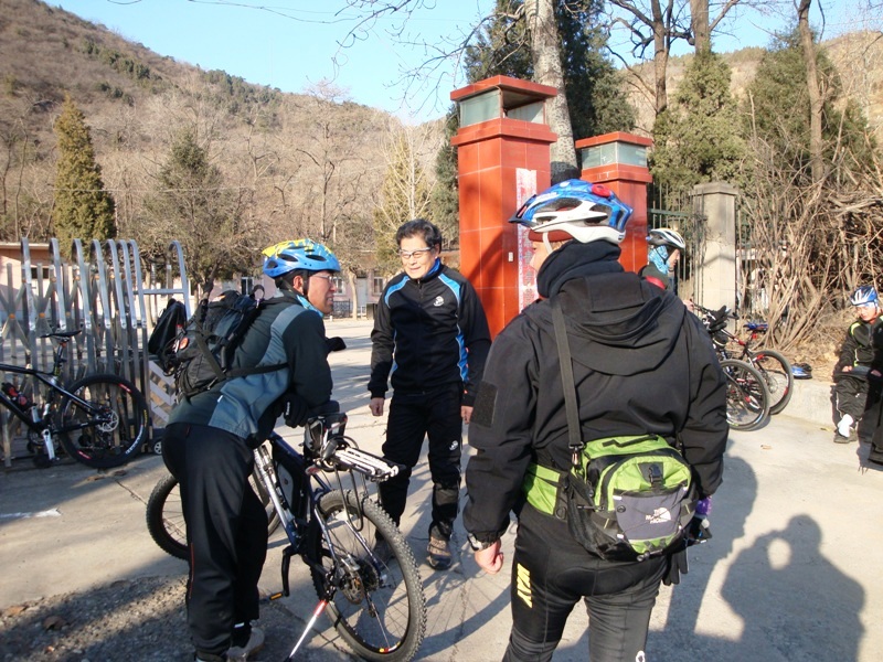 12.10香山XC 007.jpg