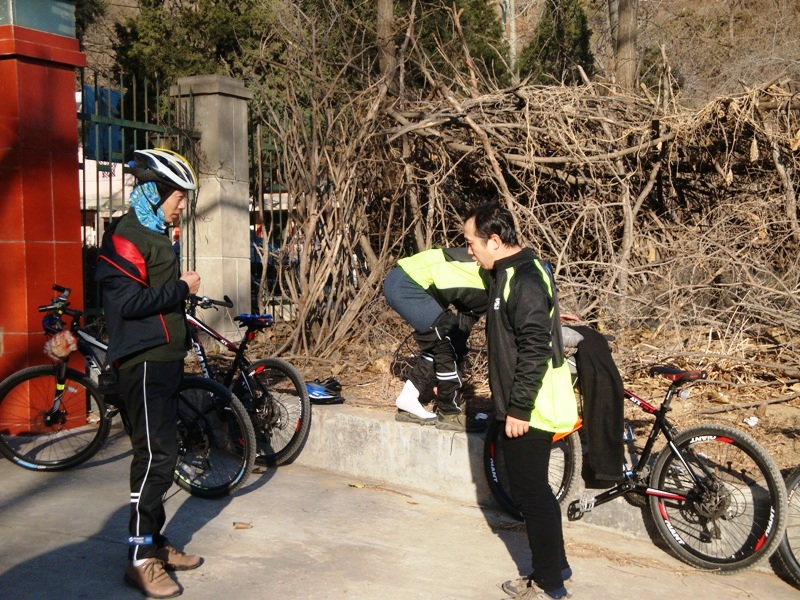 12.10香山XC 008.jpg