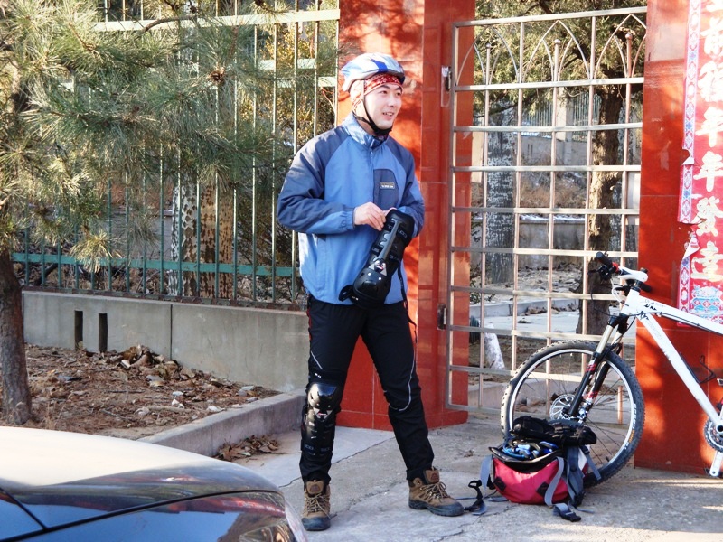 12.10香山XC 011.jpg