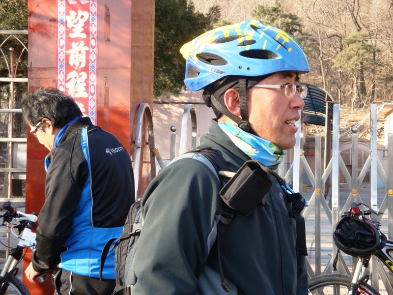 12.10香山XC 012.jpg