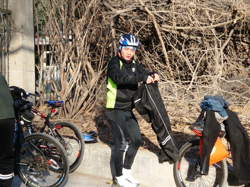 12.10香山XC 013.jpg