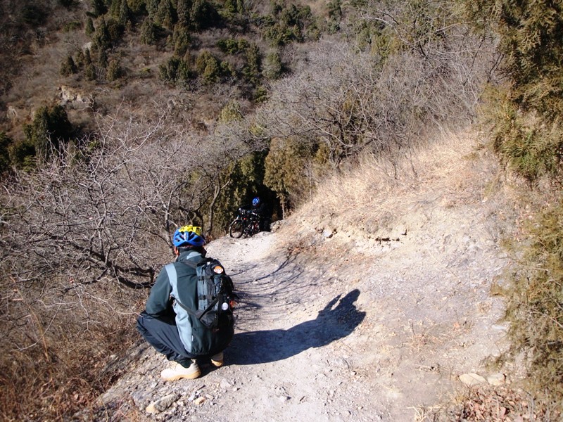 12.10香山XC 015.jpg