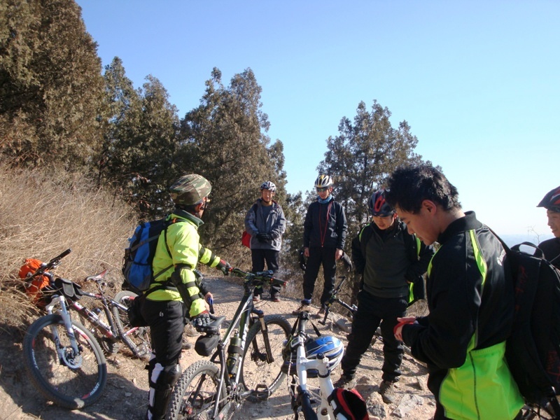 12.10香山XC 016.jpg