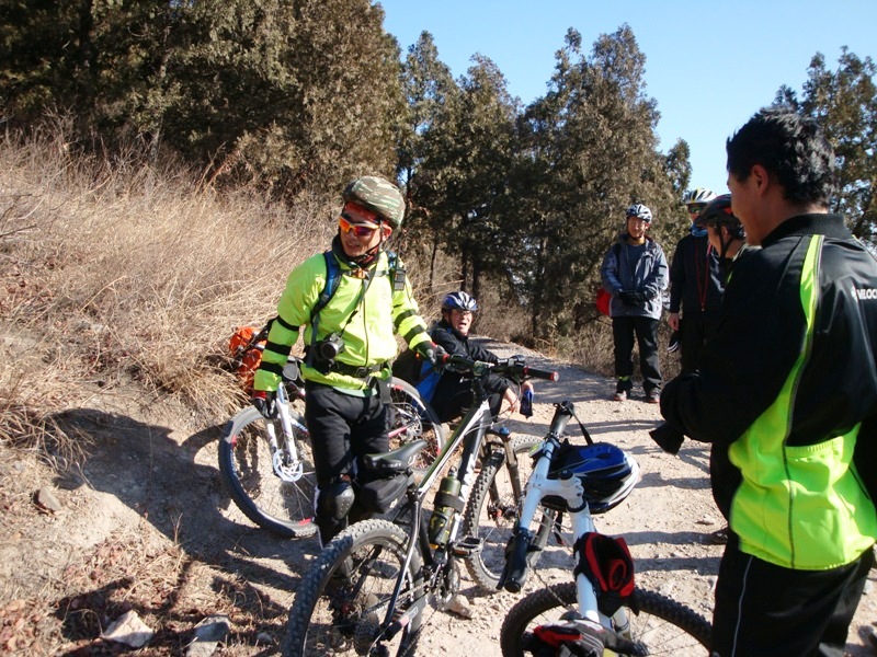 12.10香山XC 018.jpg