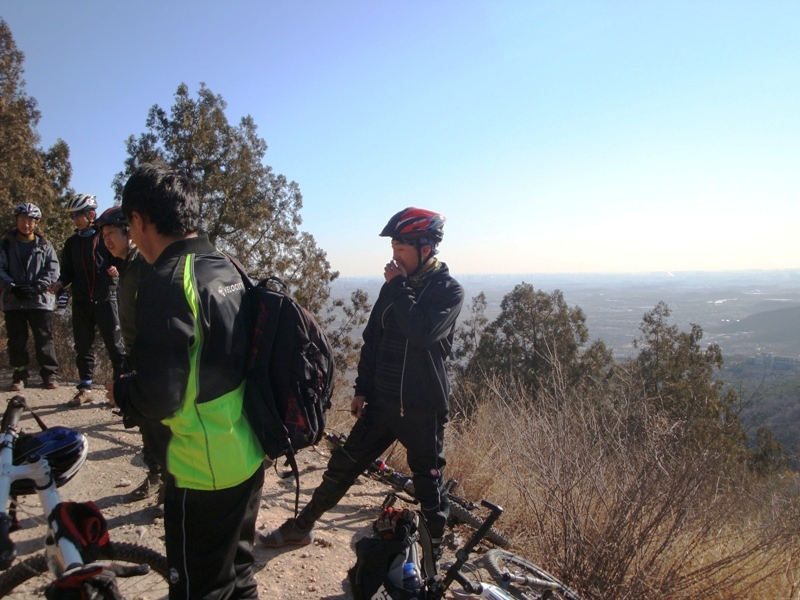 12.10香山XC 017.jpg