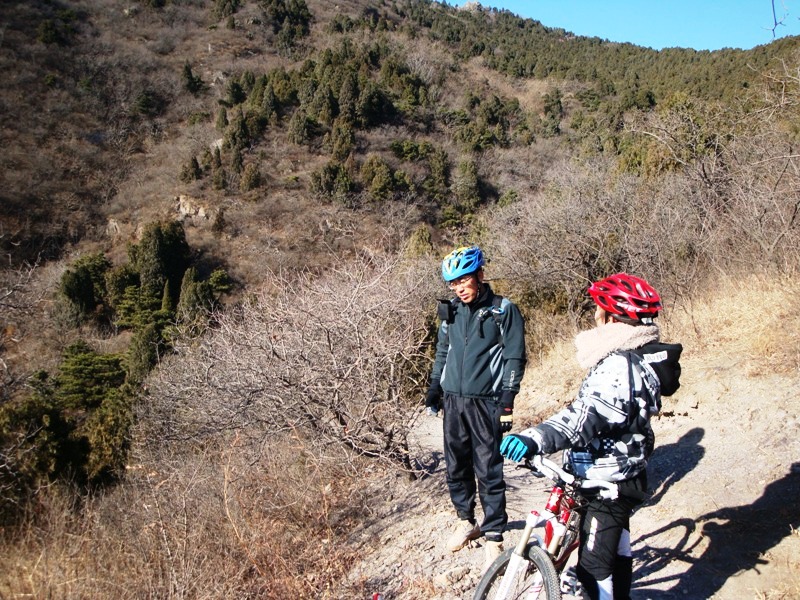 12.10香山XC 021.jpg