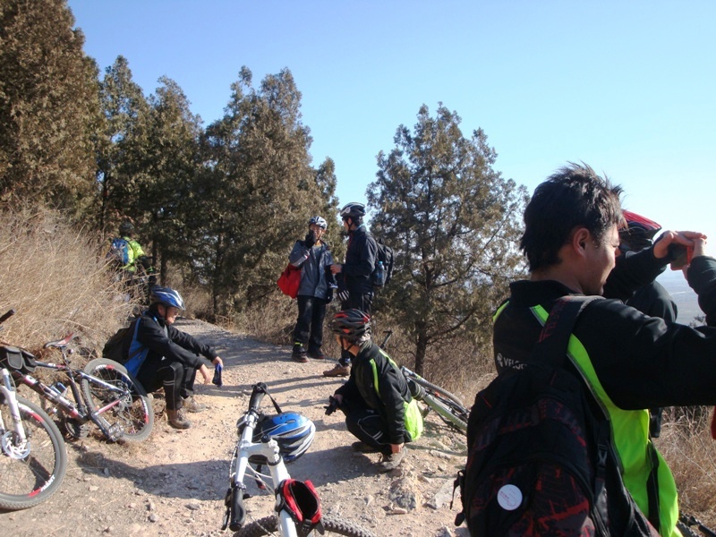 12.10香山XC 022.jpg