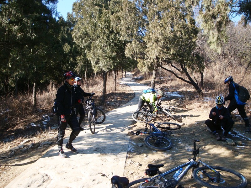 12.10香山XC 024.jpg