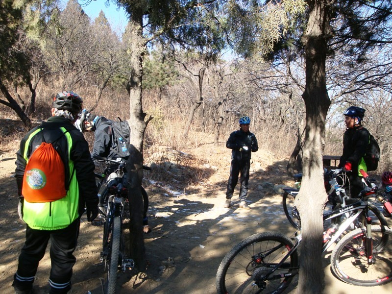 12.10香山XC 026.jpg