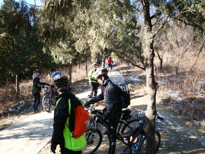 12.10香山XC 027.jpg