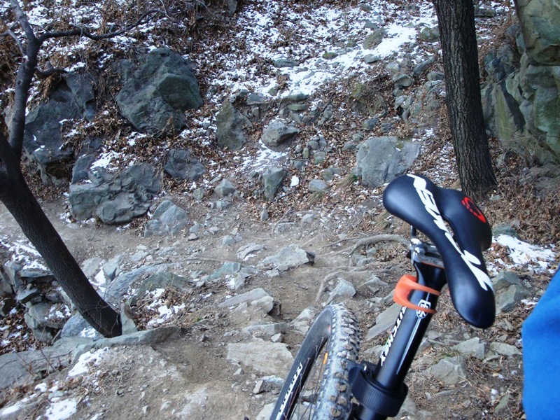 12.10香山XC 029.jpg