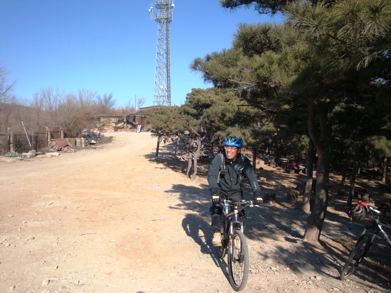 12.10香山XC 035.jpg