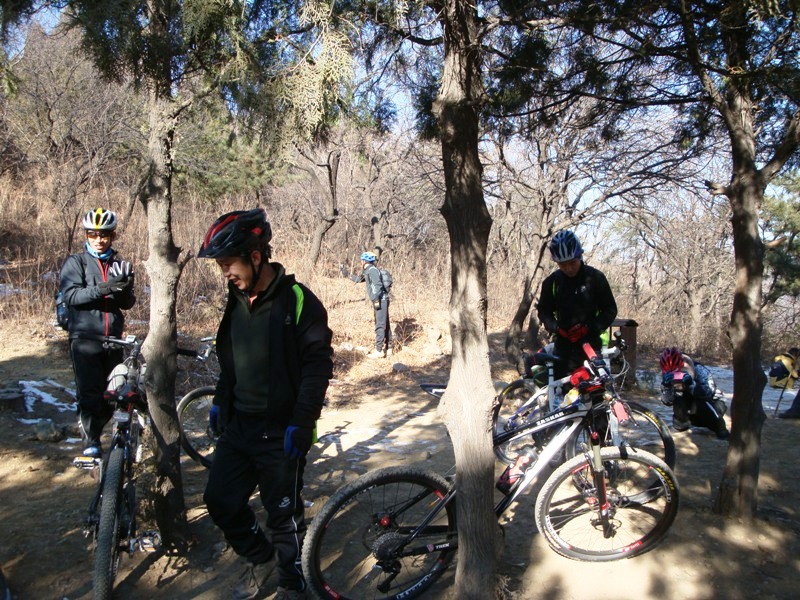 12.10香山XC 025.jpg