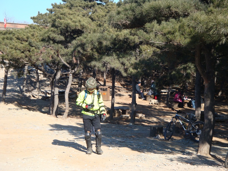 12.10香山XC 036.jpg