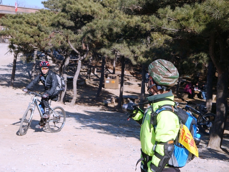 12.10香山XC 037.jpg