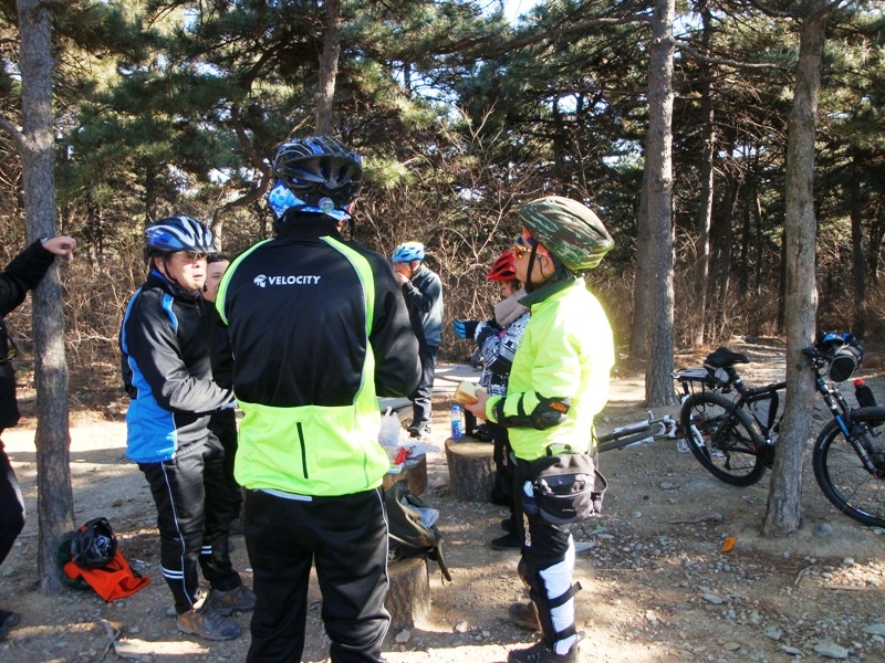 12.10香山XC 040.jpg