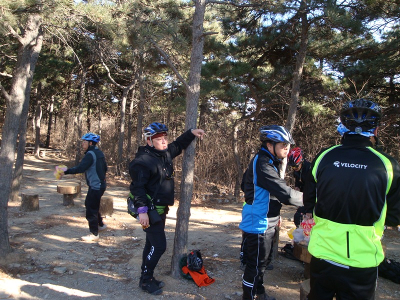 12.10香山XC 041.jpg