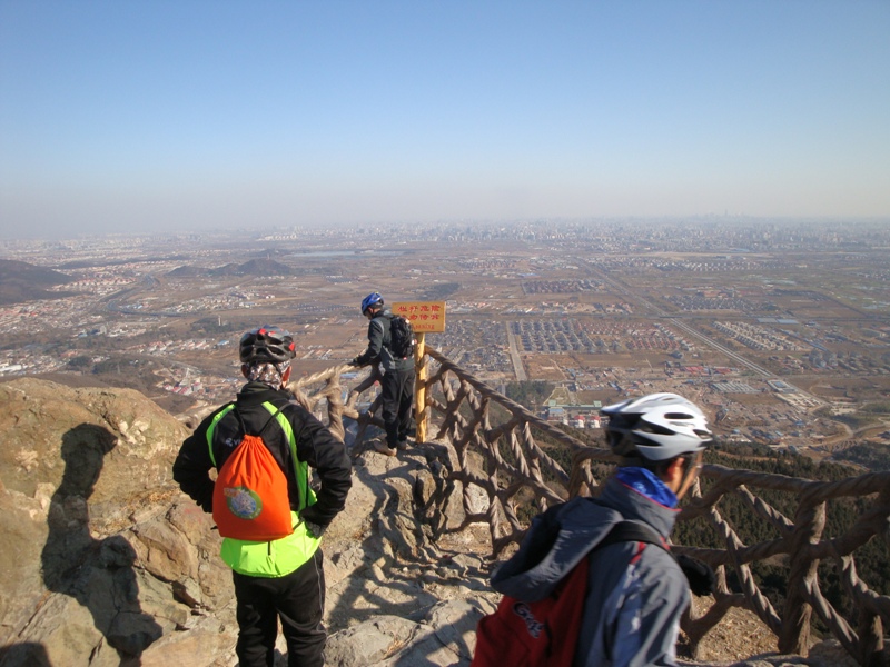 12.10香山XC 043.jpg