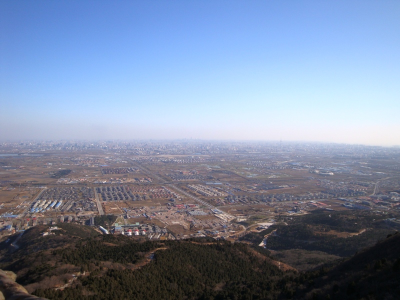 12.10香山XC 044.jpg