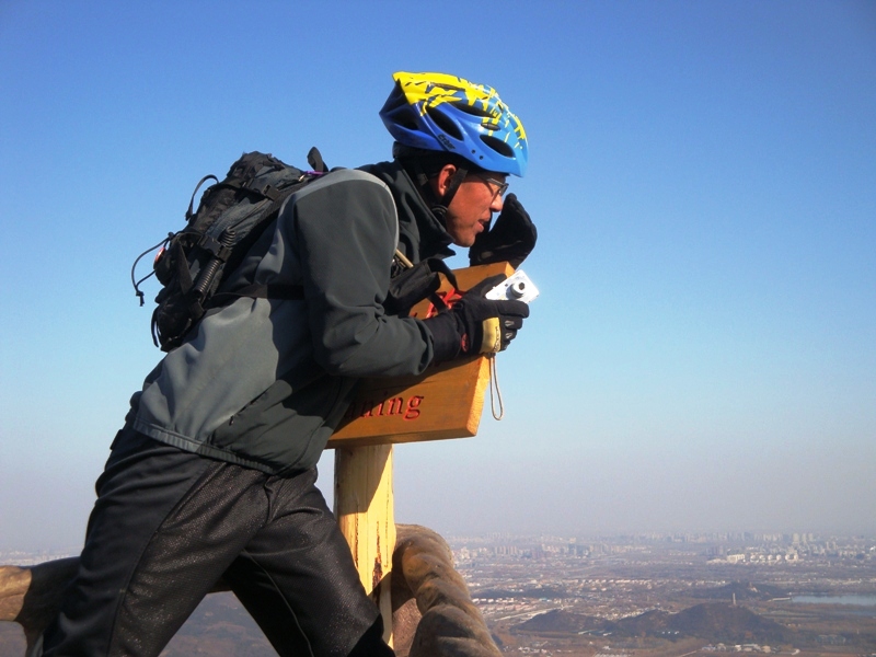 12.10香山XC 048.jpg