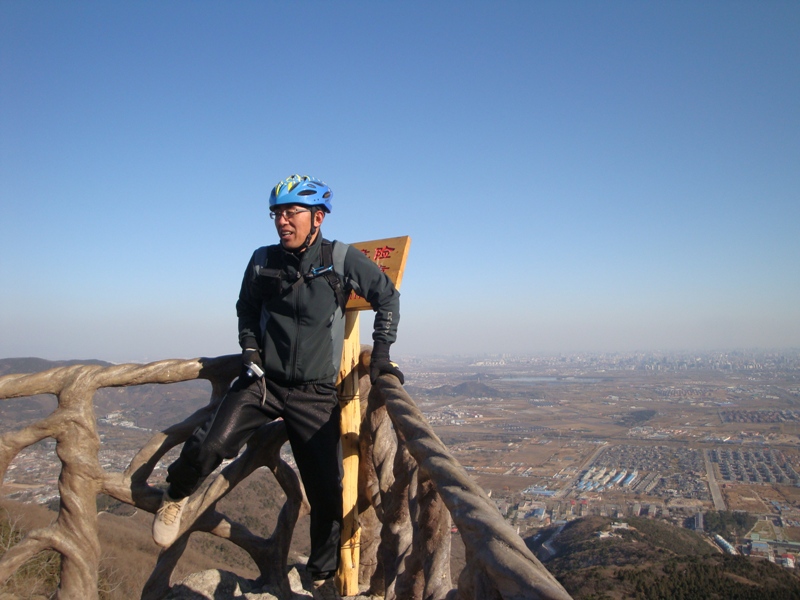 12.10香山XC 050.jpg