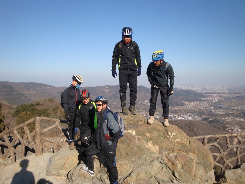 12.10香山XC 054.jpg