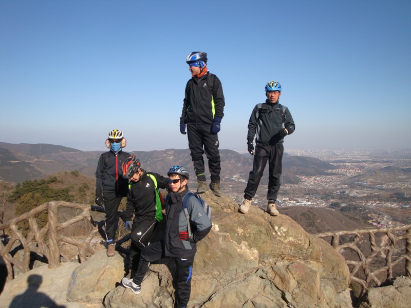 12.10香山XC 055.jpg