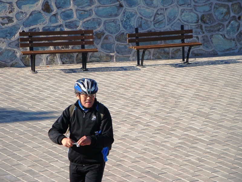 12.10香山XC 057.jpg