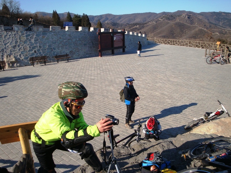 12.10香山XC 058.jpg