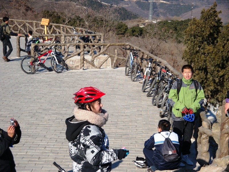 12.10香山XC 059.jpg