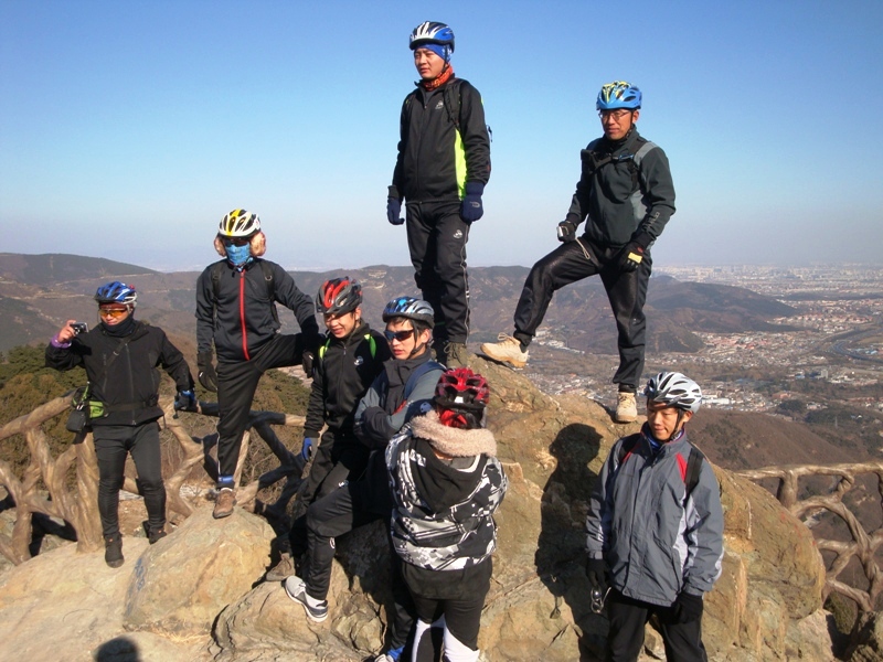 12.10香山XC 060.jpg