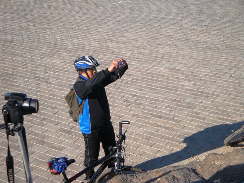 12.10香山XC 061.jpg