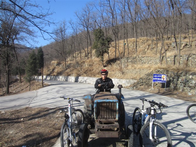 咱终于也坐上这个宝座啦