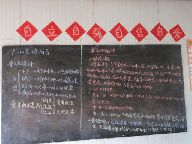 学校唯一的一块黑板.jpg