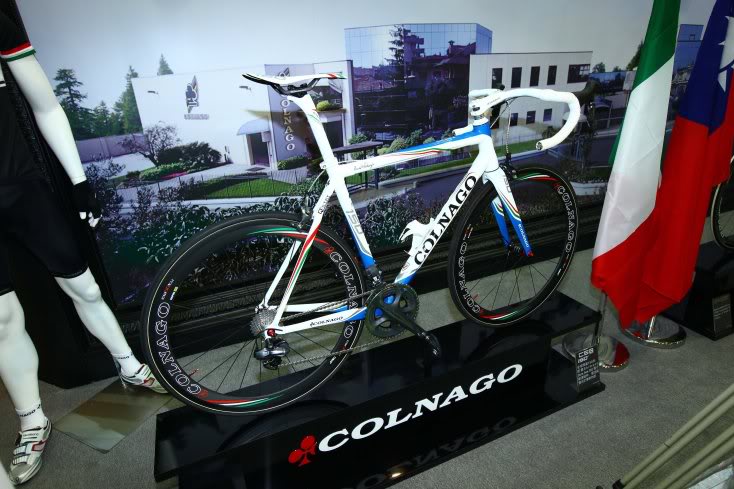 Colnago150.jpg