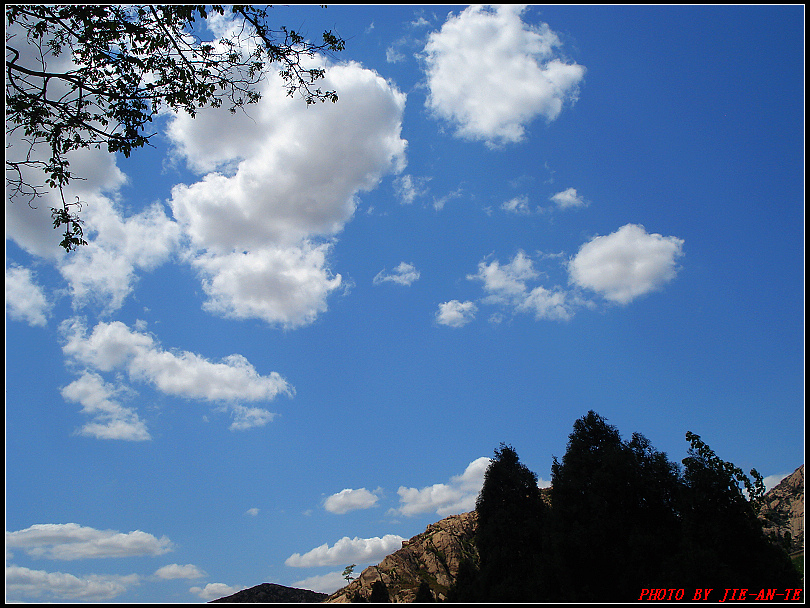 DSC04256.JPG