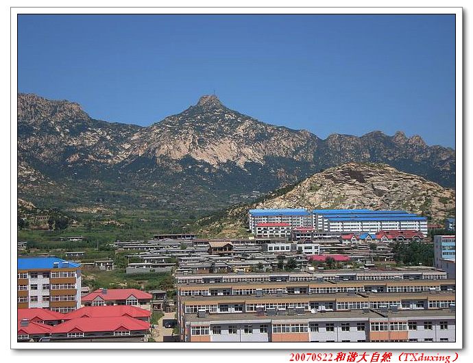 调整大小 DSC07294.JPG