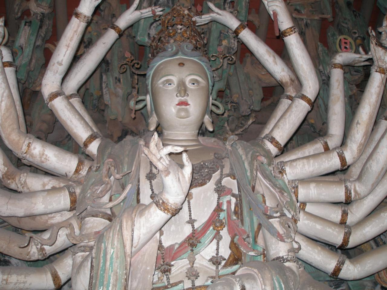 观音.jpg
