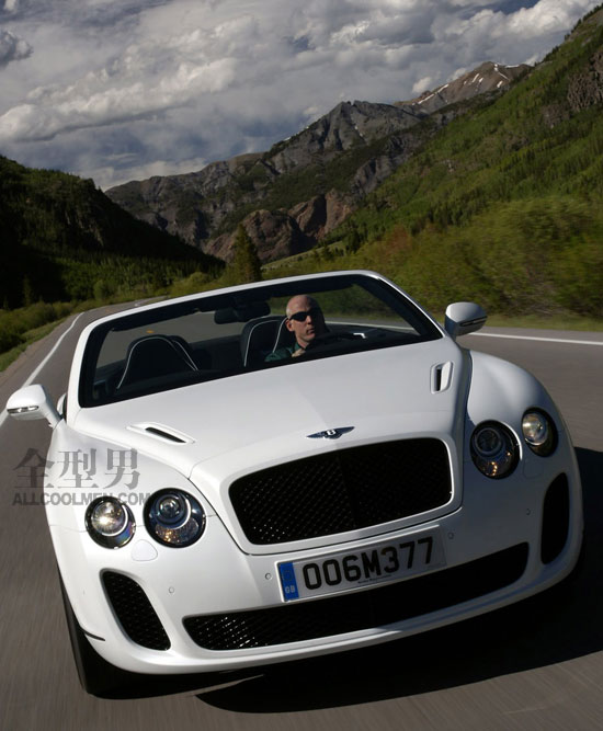 supersports-bentley-5.jpg