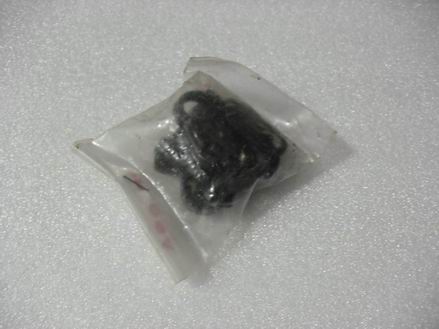 通用喜玛诺锁片，20元